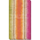 Silk Jewel Ottoman Caspari Guest Towels Image 3 of 4